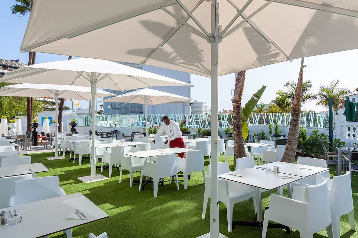 Hôtel Labranda Playa Bonita - Eté 2019 pas cher photo 8