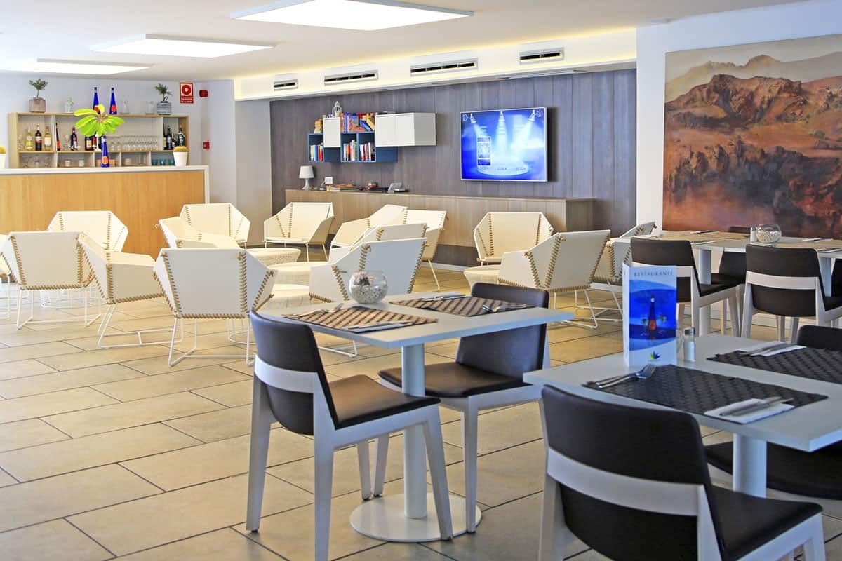 Hôtel Labranda Playa Bonita - Eté 2019 pas cher photo 10