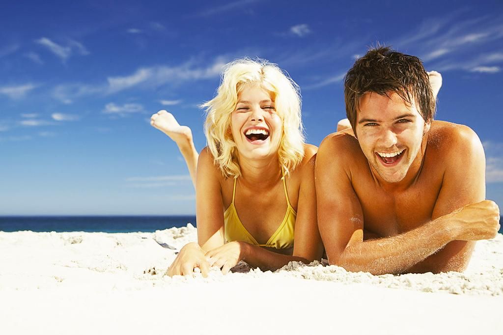 Villas Mon Plaisir 3* pas cher photo 3