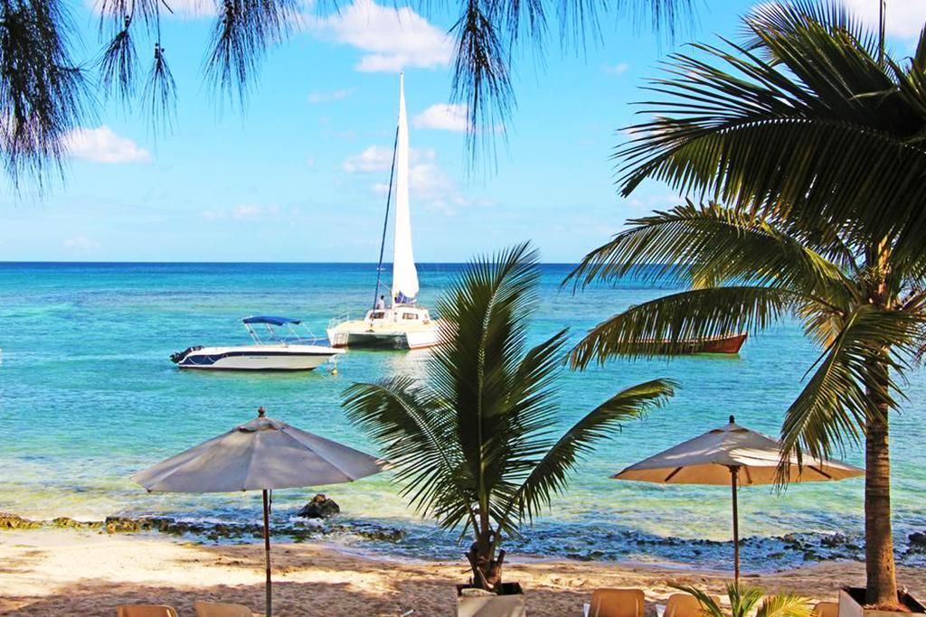 Villas Mon Plaisir 3* pas cher photo 10