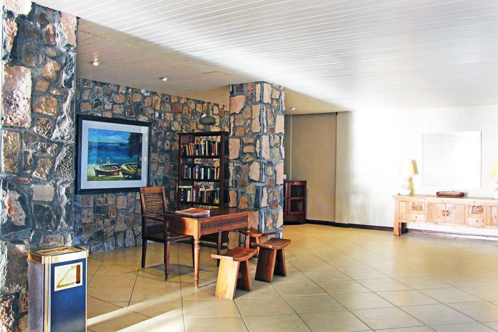 Villas Mon Plaisir 3* pas cher photo 11