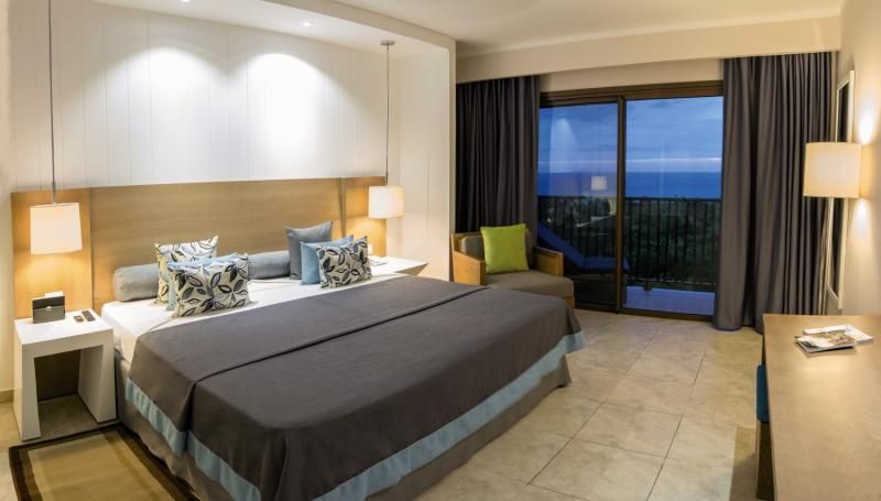 LABRANDA Cayo Santa Maria - 5* pas cher photo 12