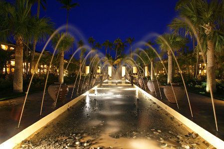 Now Larimar Punta Cana 5* pas cher photo 5