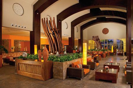 Now Larimar Punta Cana 5* pas cher photo 10