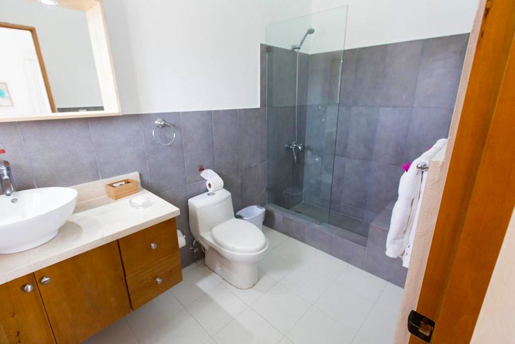 Ôclub Experience Miranda Beach Bayahibe 4* pas cher photo 9