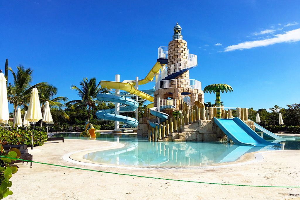 Ôclub Experience Miranda Beach Bayahibe 4* pas cher photo 10