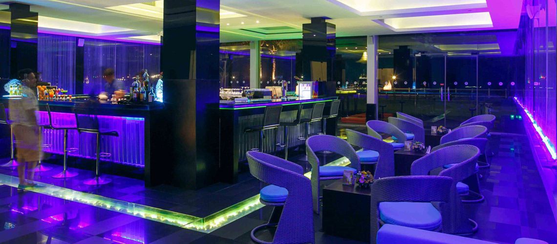 Club Coralia Sri Lanka Citrus 5* pas cher photo 8