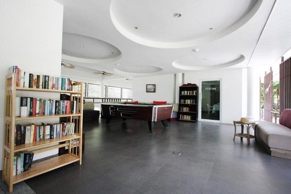 Hôtel Al's Laemson Resort 4* pas cher photo 11