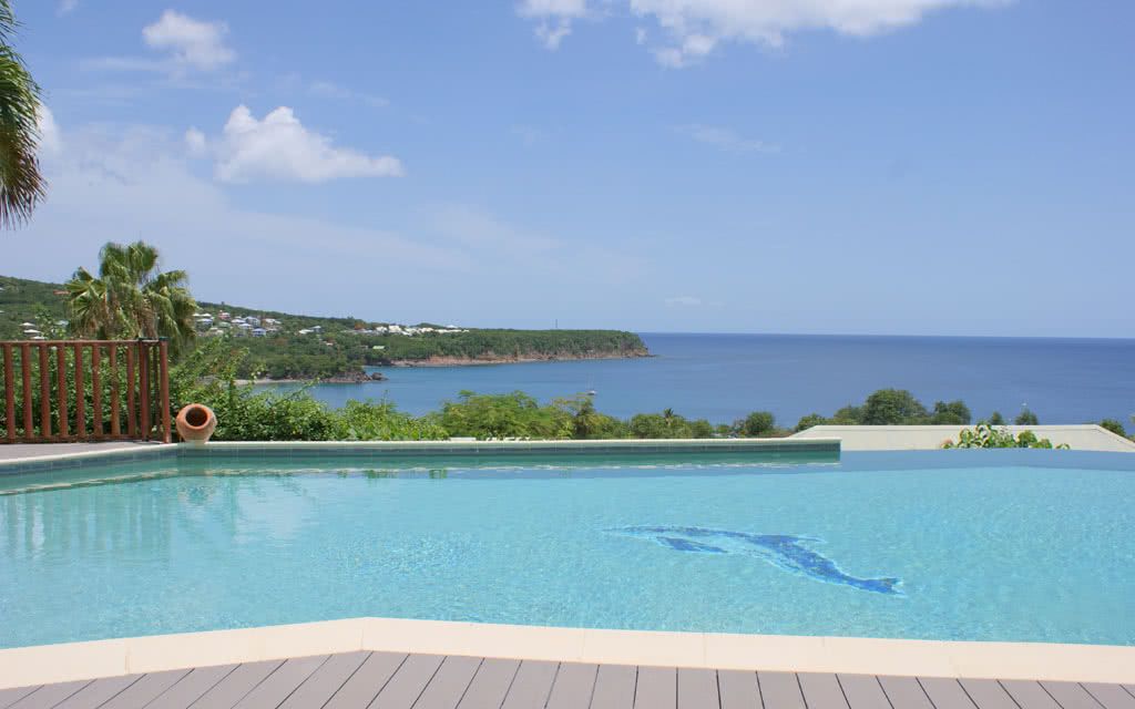 Hôtel Le Rayon Vert pas cher photo 1