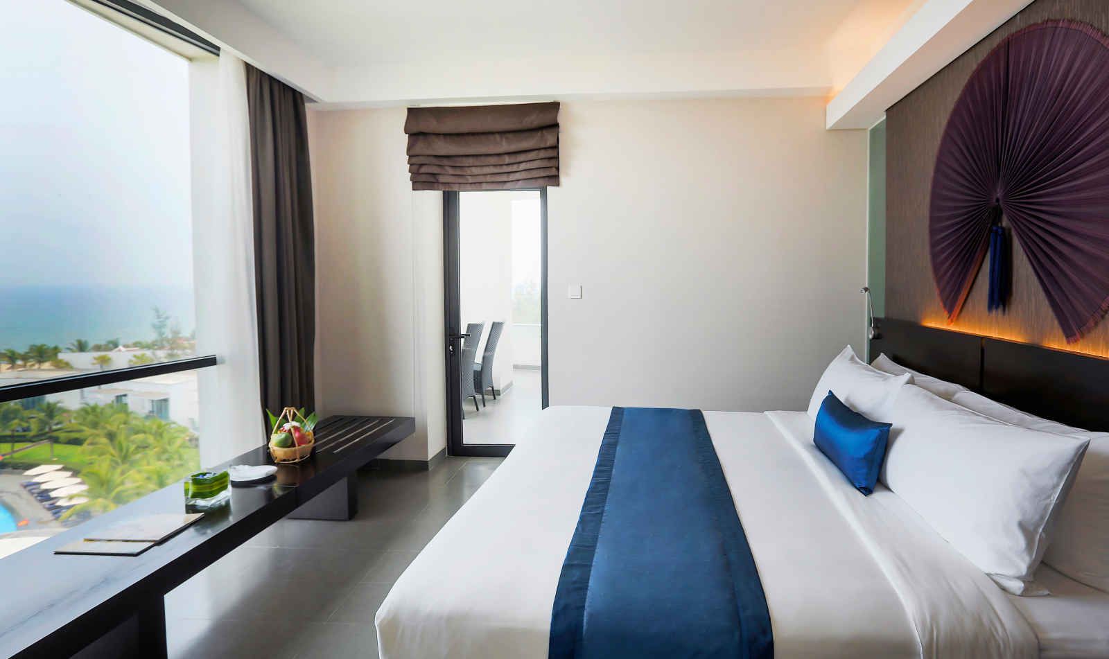 Melia Danang - 4* pas cher photo 3