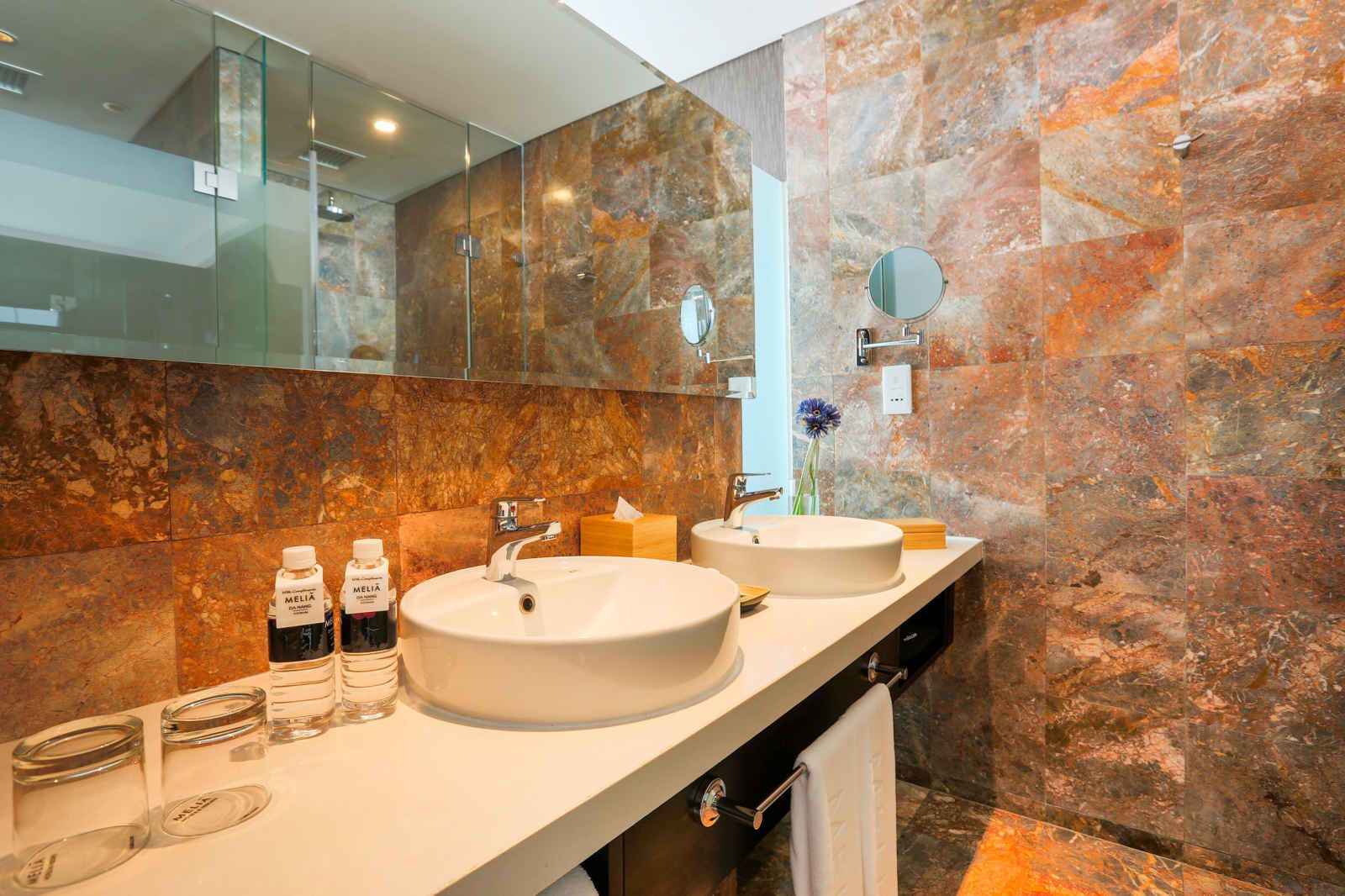 Melia Danang - 4* pas cher photo 4