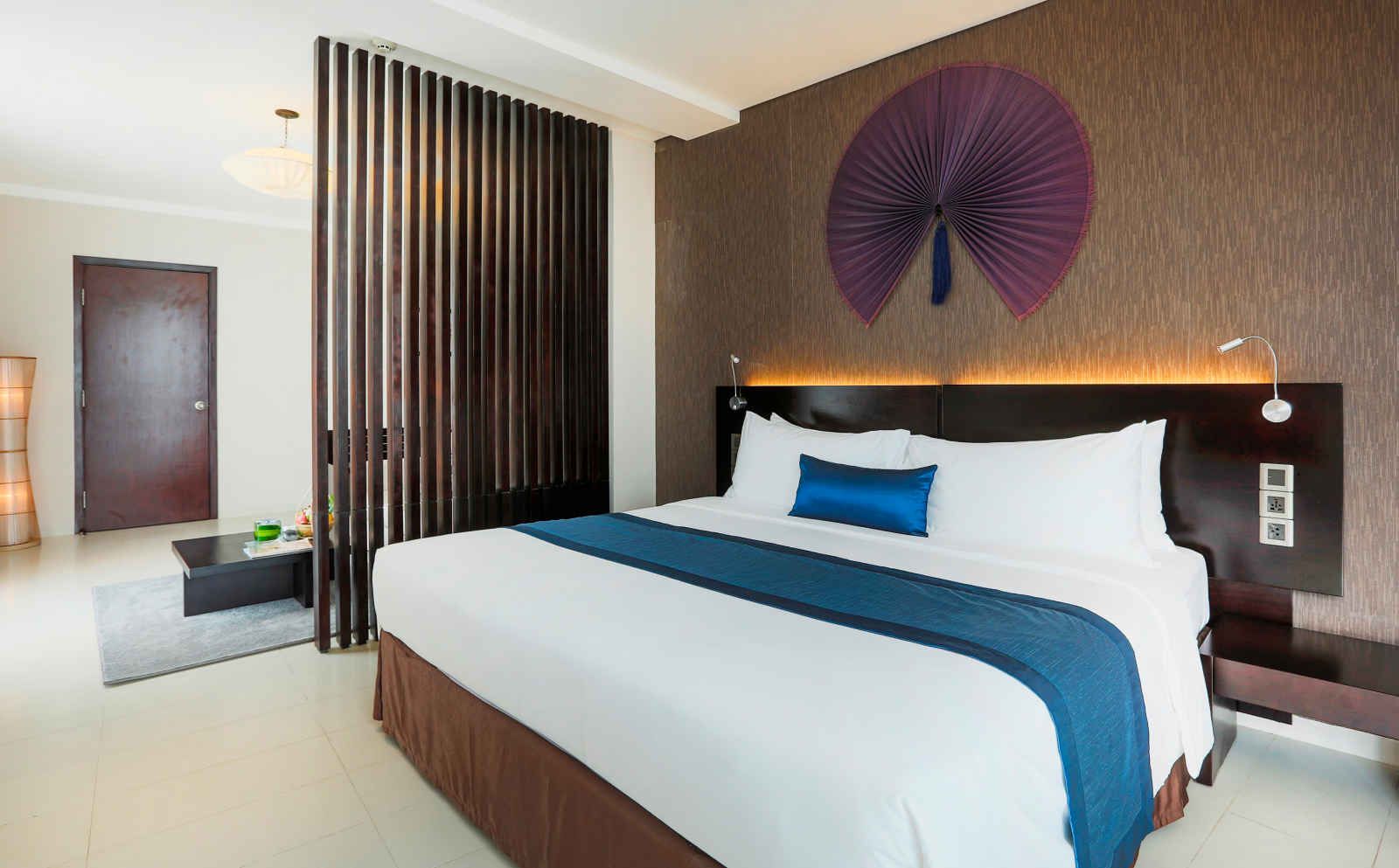 Melia Danang - 4* pas cher photo 5