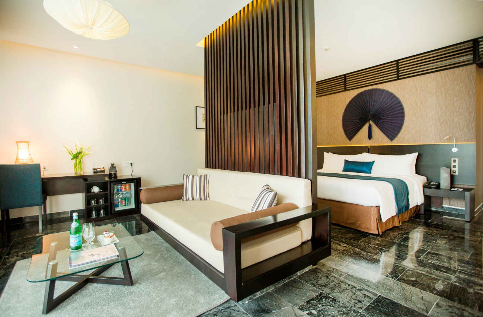 Melia Danang - 4* pas cher photo 8