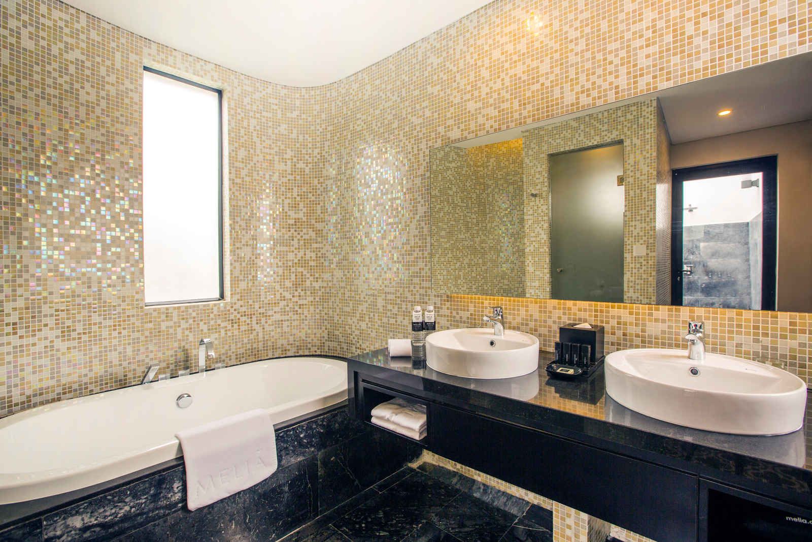 Melia Danang - 4* pas cher photo 9