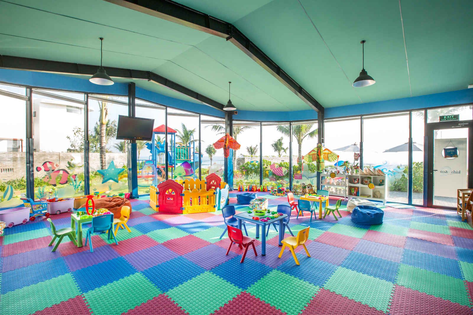 Melia Danang - 4* pas cher photo 12