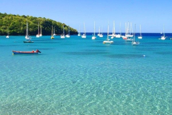 Hôtel Bambou 3* pas cher photo 1