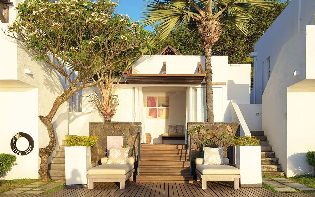 Hôtel Recif Attitude 3* pas cher photo 3