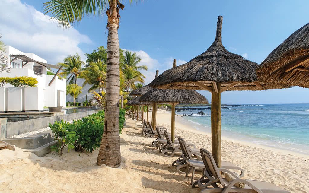 Hôtel Recif Attitude 3* pas cher photo 4