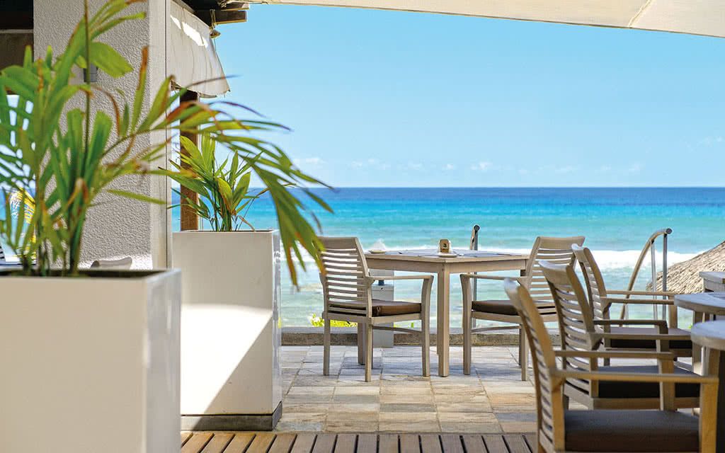 Hôtel Recif Attitude 3* pas cher photo 5