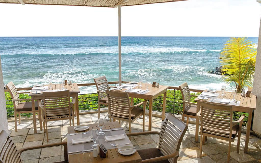 Hôtel Recif Attitude 3* pas cher photo 6