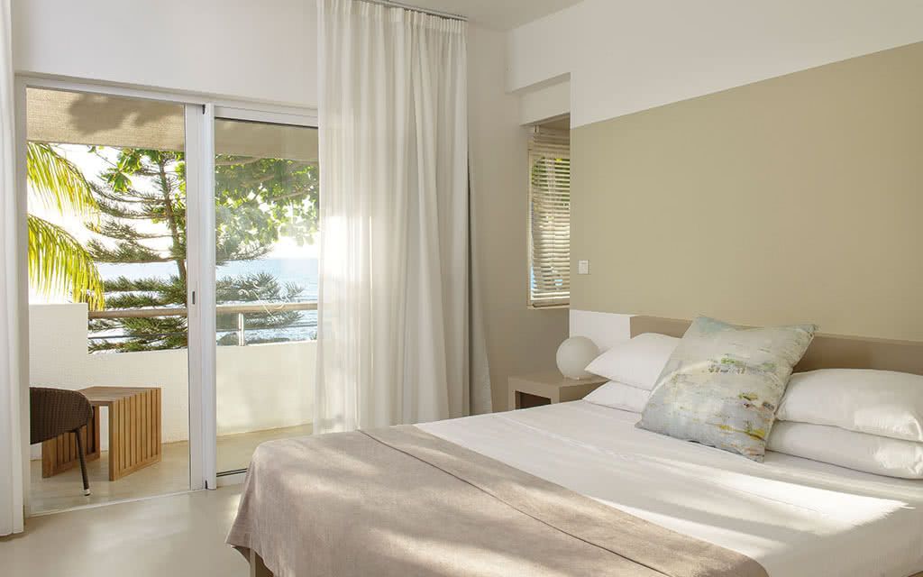 Hôtel Recif Attitude 3* pas cher photo 7