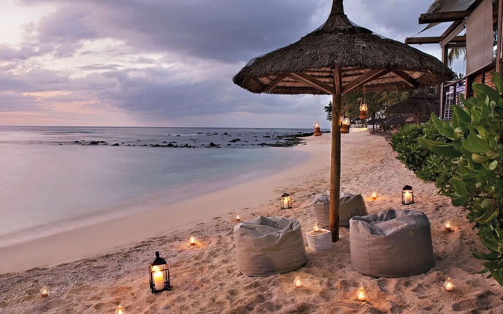 Hôtel Recif Attitude 3* pas cher photo 8