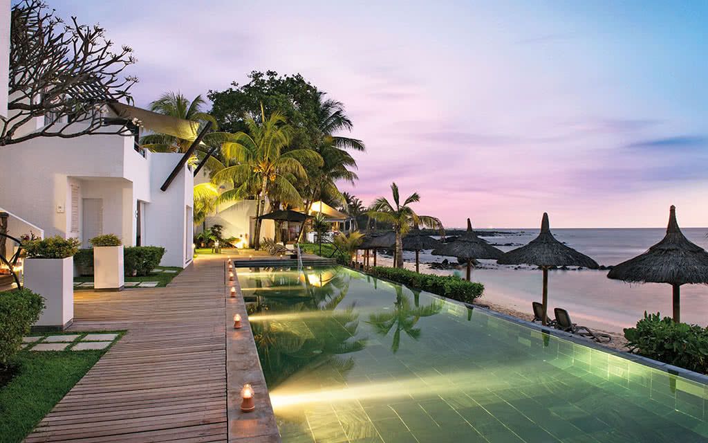 Hôtel Recif Attitude 3* pas cher photo 10