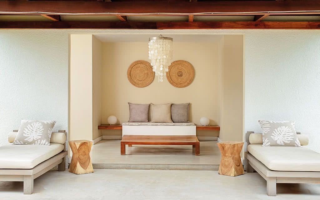 Hôtel Recif Attitude 3* pas cher photo 12