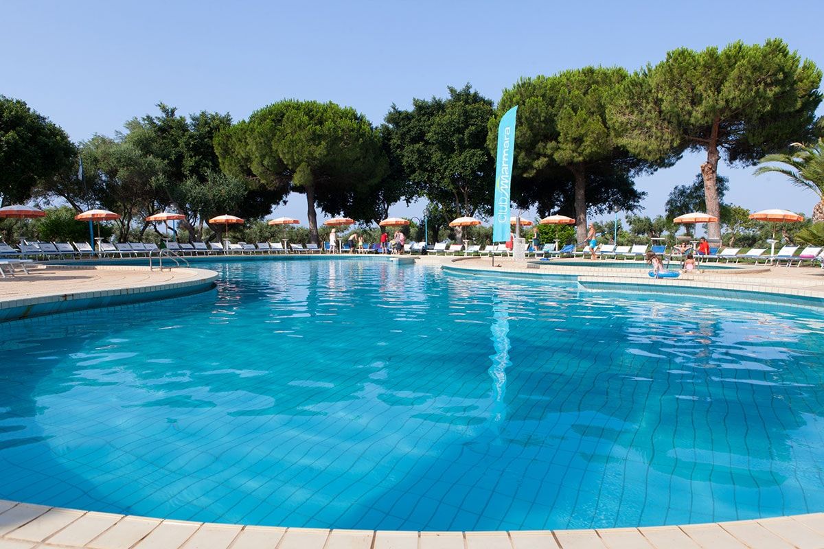 Club Marmara Alicudi - Vols Charters pas cher photo 2