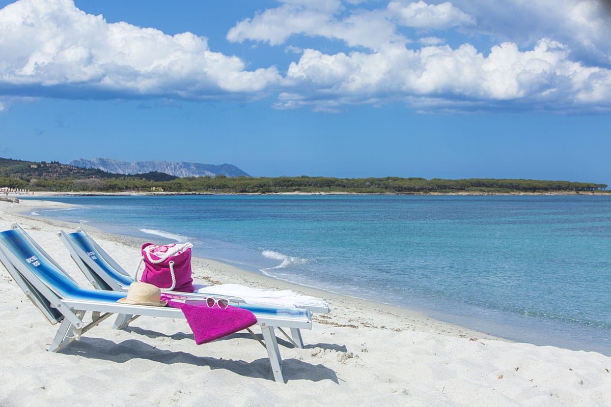 Club Marmara Cala Fiorita - Vols Charters pas cher photo 6