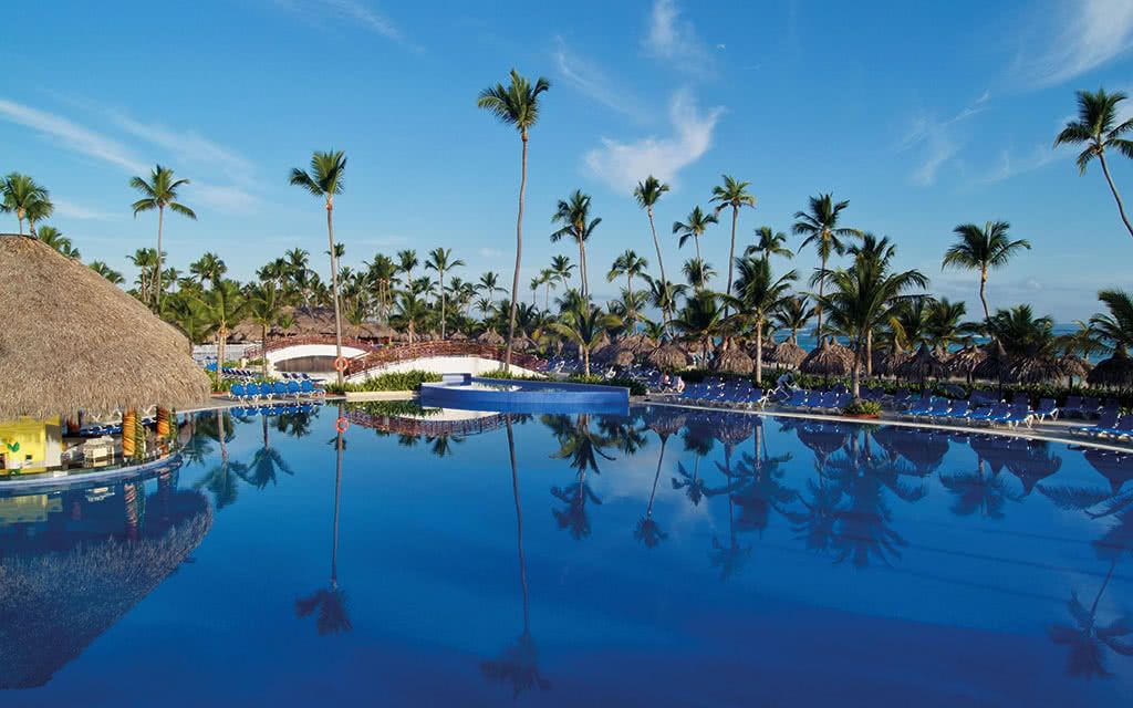Grand Bahia Principe Bavaro - Punta Cana 5* pas cher photo 10