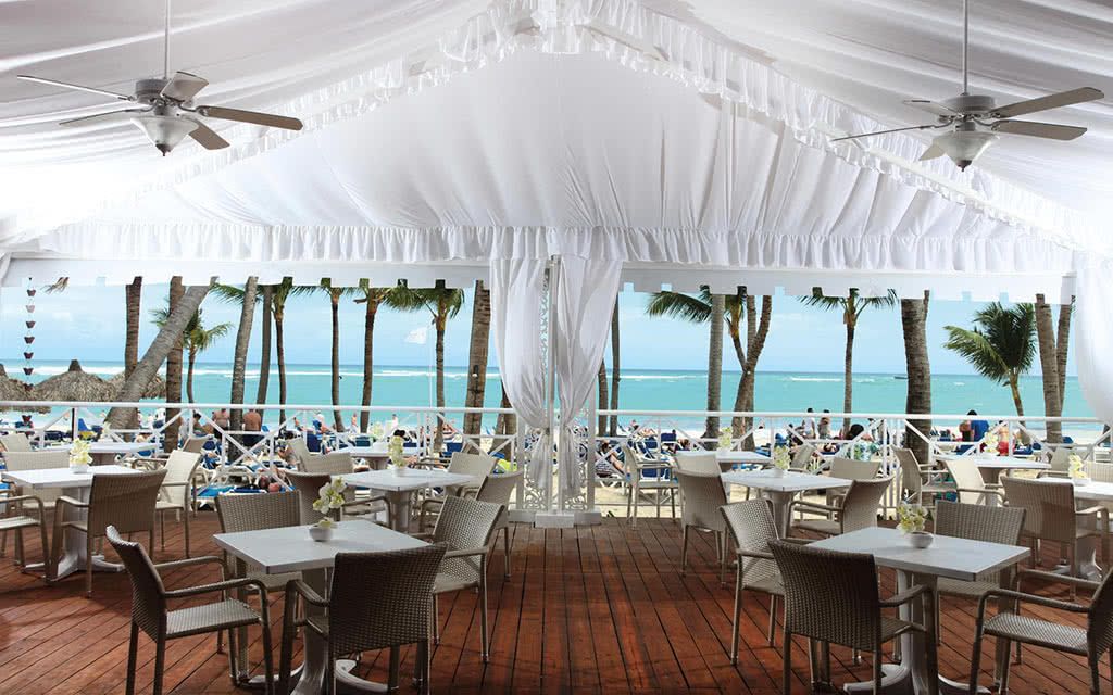 Grand Bahia Principe Bavaro - Punta Cana 5* pas cher photo 11