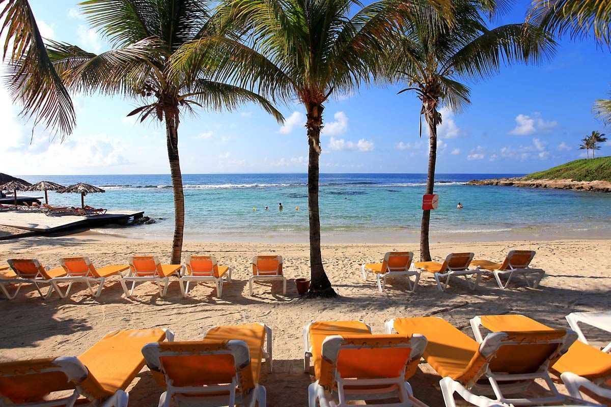 Le Manganao 3* pas cher photo 4