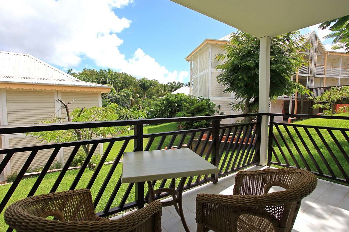 Le Manganao 3* pas cher photo 5