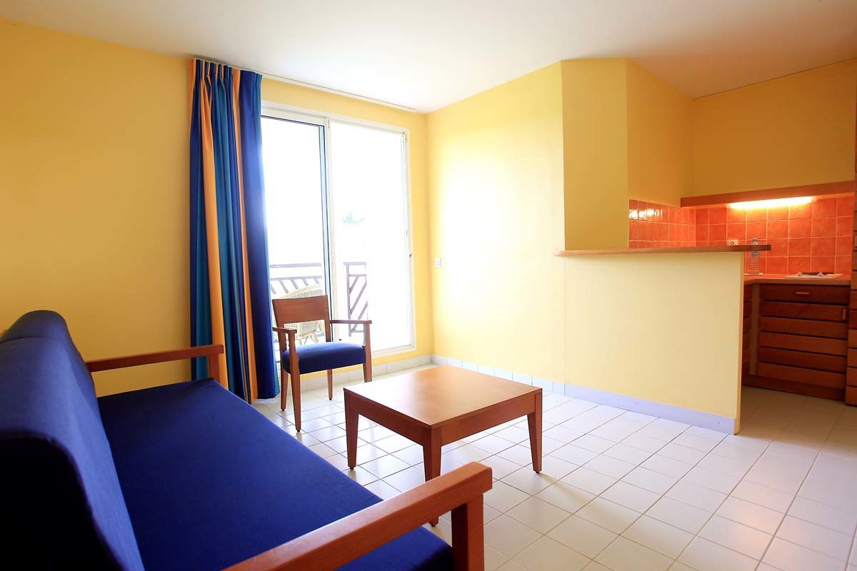 Le Manganao 3* pas cher photo 7