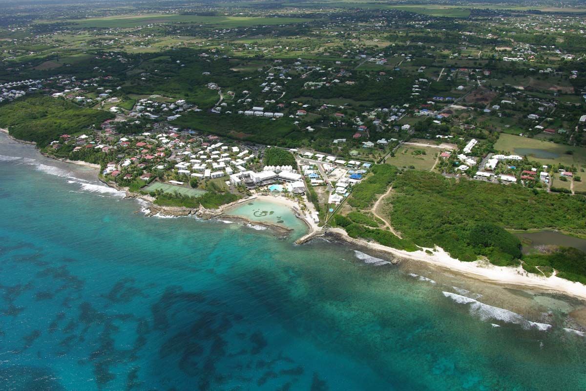 Le Manganao 3* pas cher photo 10