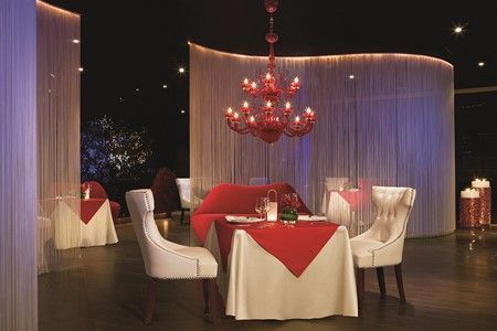 Now Jade Riviera Cancun 5* pas cher photo 4