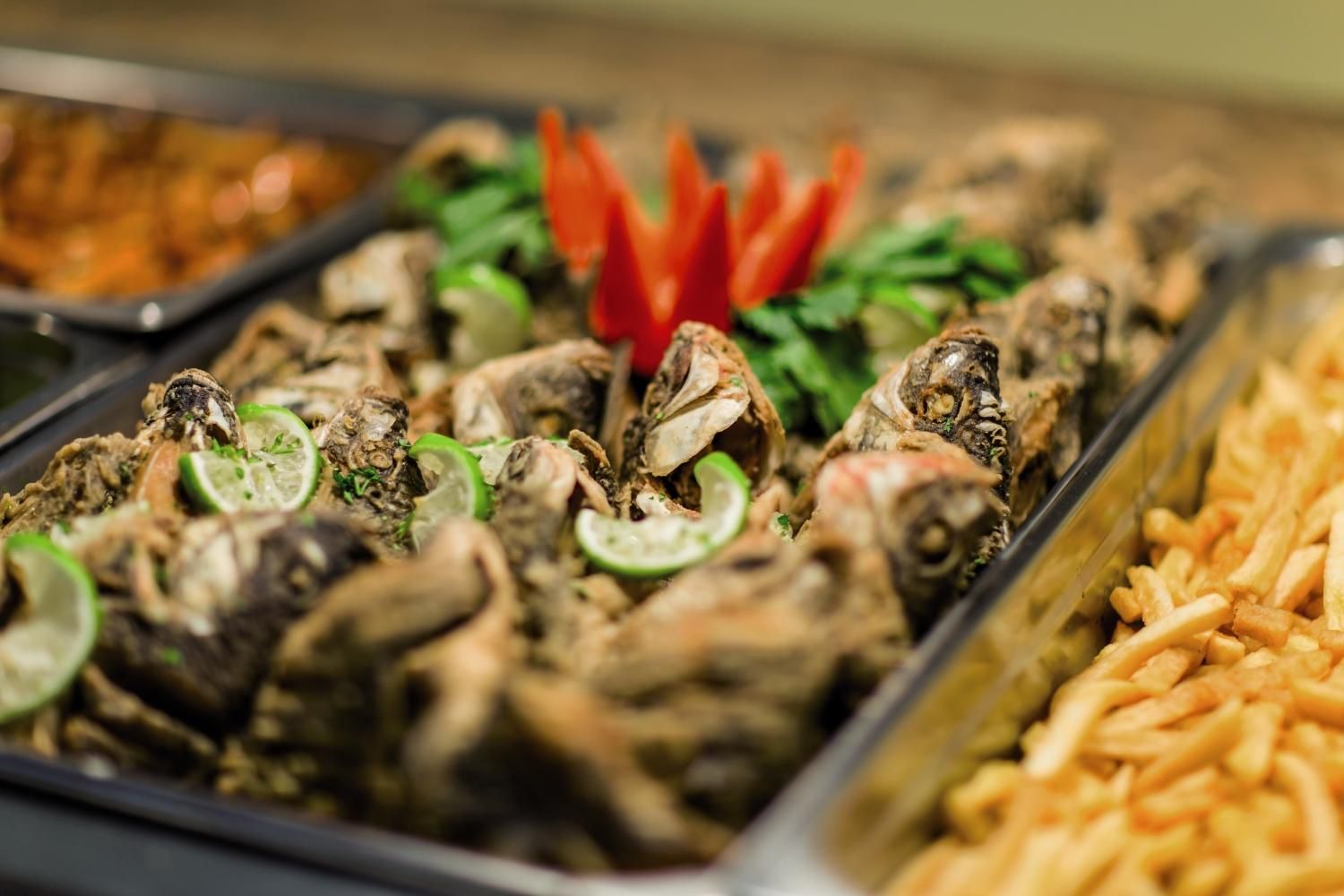 Whala!Bayahibe - 3* pas cher photo 2