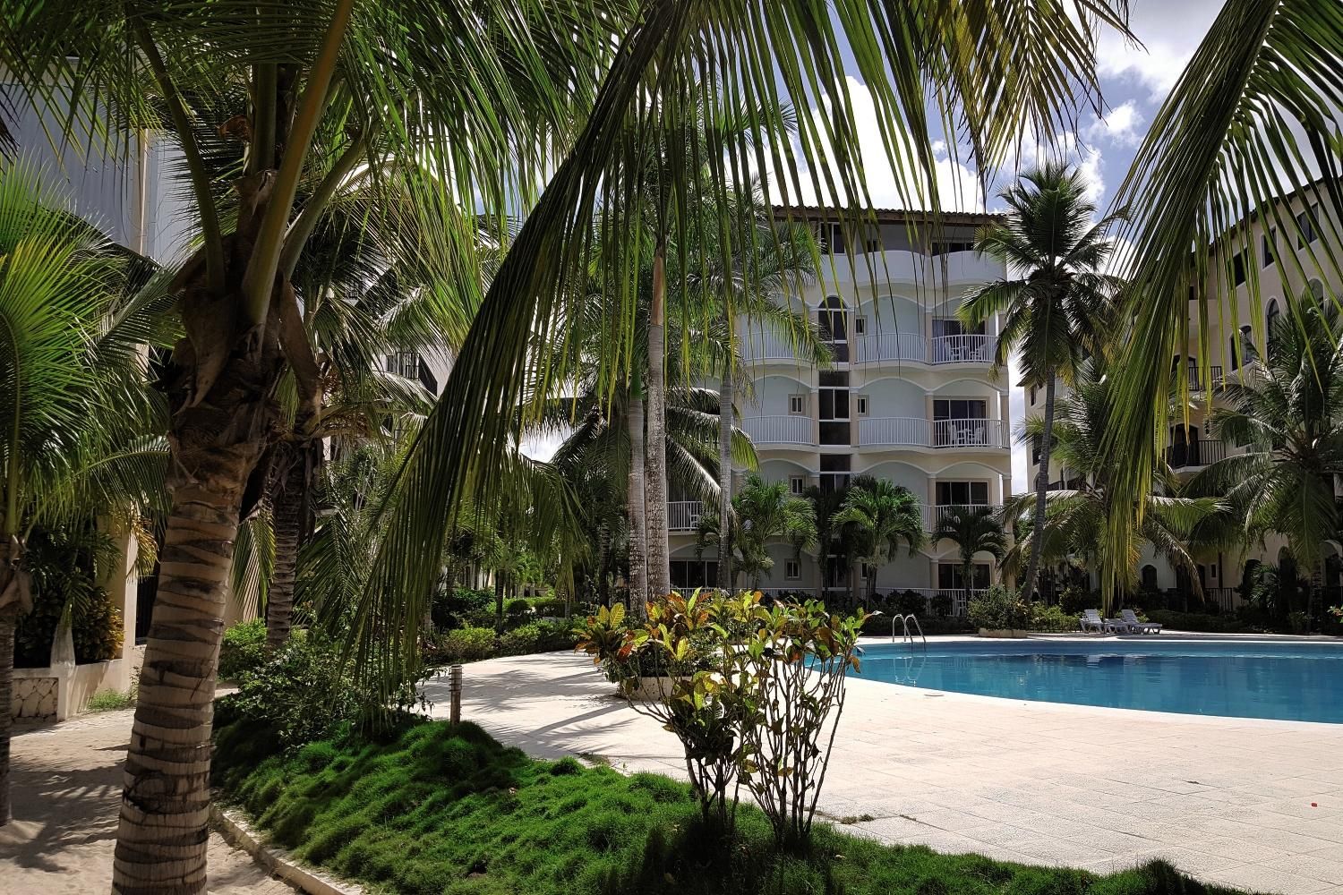 Whala!Bayahibe - 3* pas cher photo 3