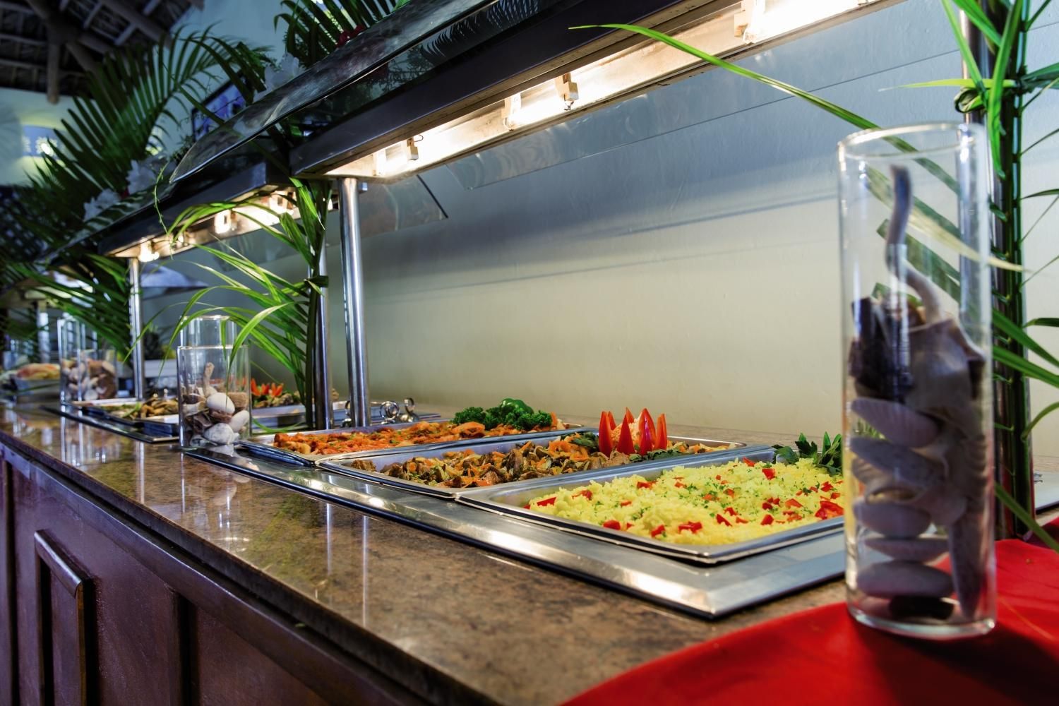 Whala!Bayahibe - 3* pas cher photo 6