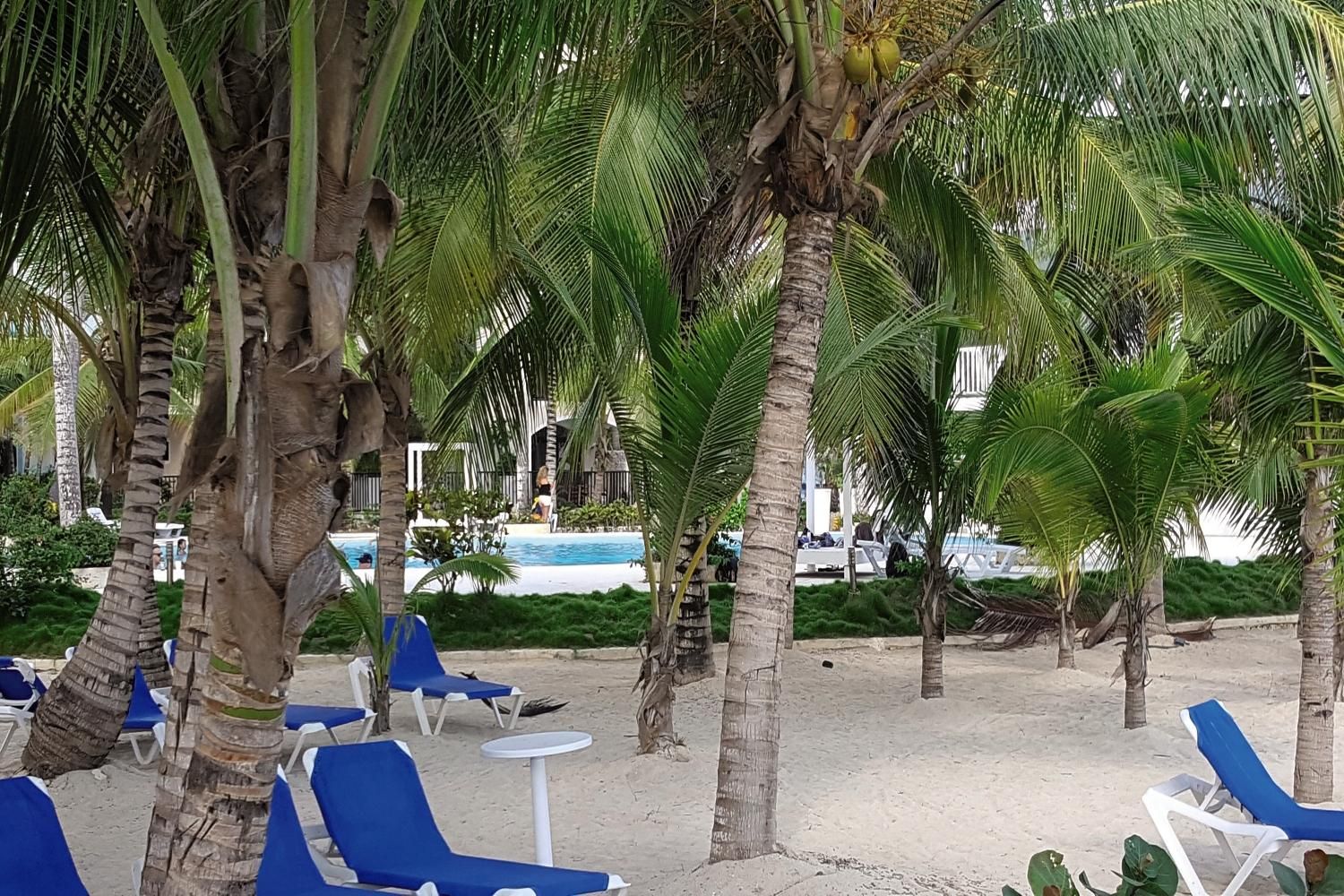 Whala!Bayahibe - 3* pas cher photo 7