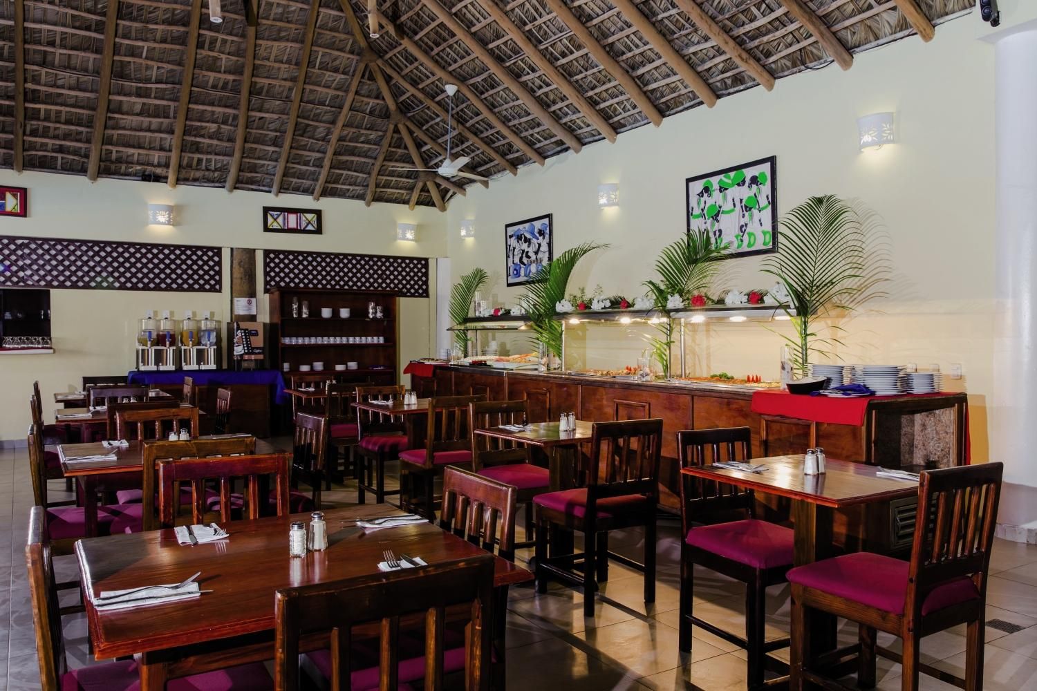 Whala!Bayahibe - 3* pas cher photo 8