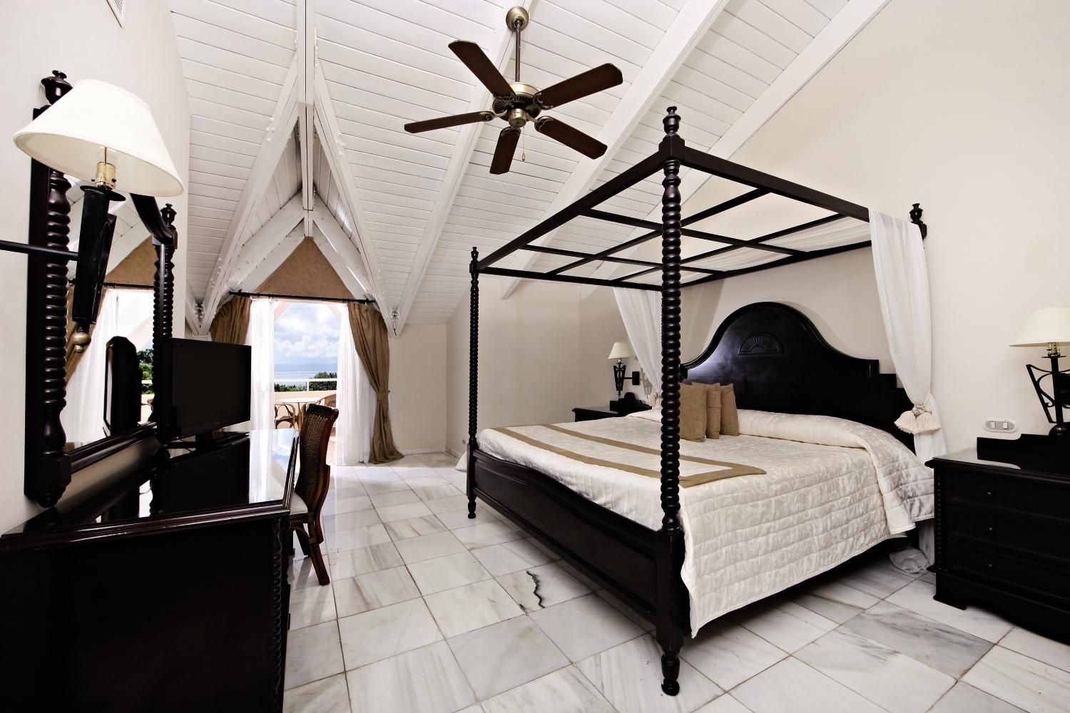 Whala!Bayahibe - 3* pas cher photo 9