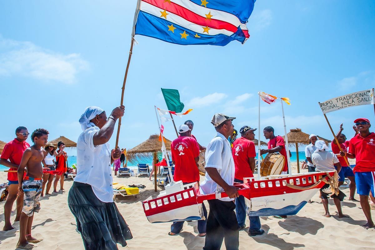 Club Héliades Oasis Belorizonte 4* pas cher photo 10