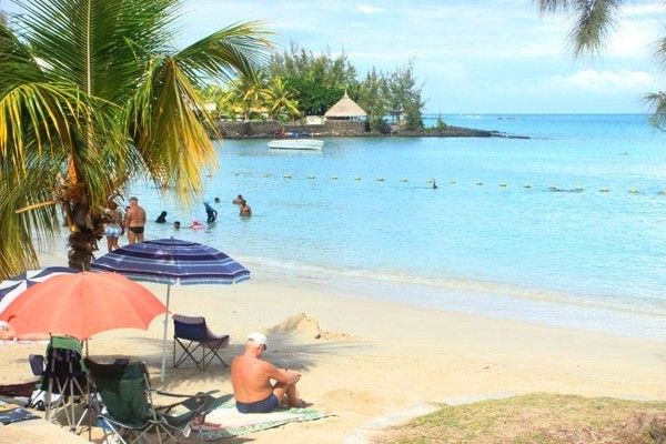 Hôtel MO Residence 2* pas cher photo 2