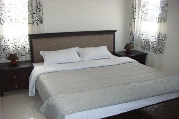 Hôtel MO Residence 2* pas cher photo 4