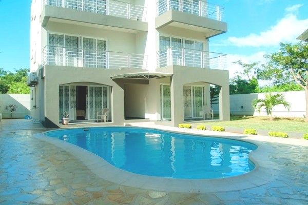 Hôtel MO Residence 2* pas cher photo 6