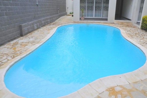 Hôtel MO Residence 2* pas cher photo 7