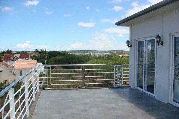 Hôtel MO Residence 2* pas cher photo 9