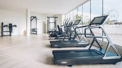 Iberostar Sabila - Tenerife pas cher photo 1